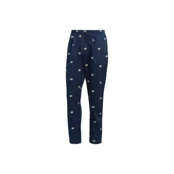 Adidas Originals Graphics Archive Chino Pants