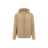 Dark Khaki