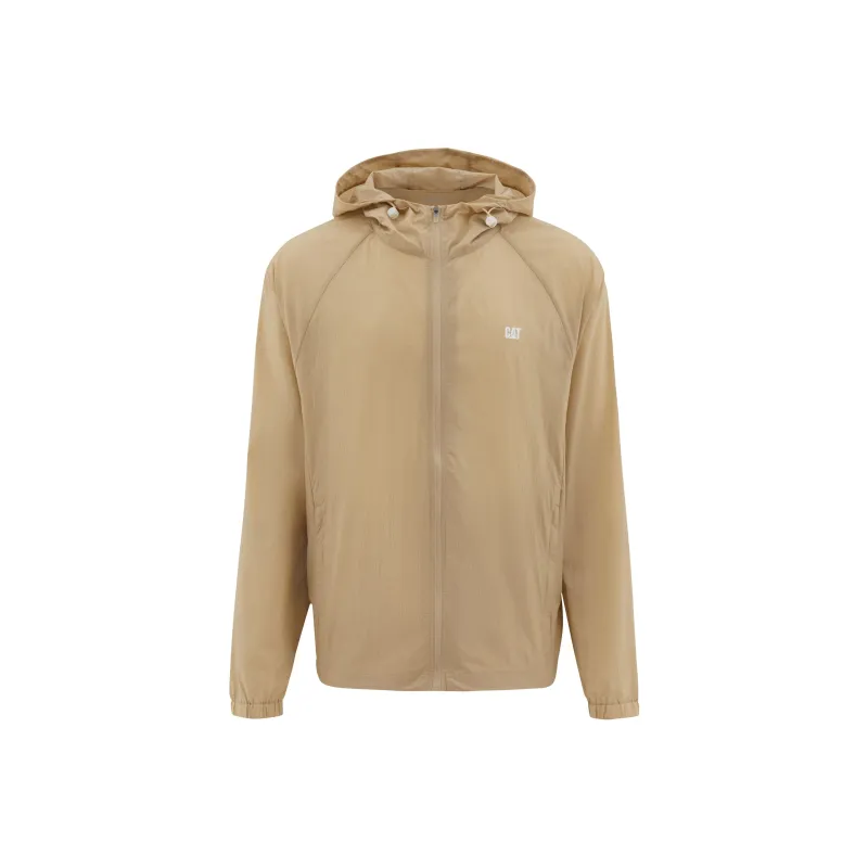 CAT SS24 Sun Protection Clothing Men's-2