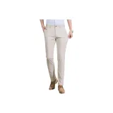 Beige Yellow