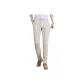 Beige Yellow