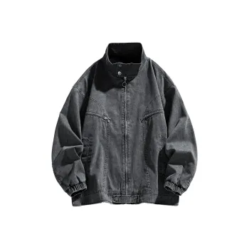 IL SARTO Jackets Unisex