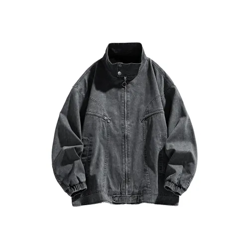 IL SARTO Jackets Unisex