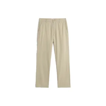 GAP SS23 Casual Pants Men