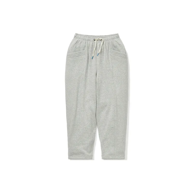 714STREET Casual Pants Unisex-6