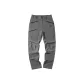 Slate Gray/6945