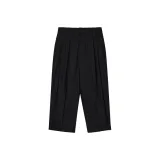 001 Jet Black
