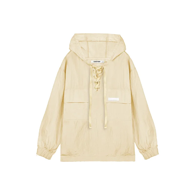 CANOTWAIT_ Sun Protection Clothing Unisex-2