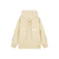 Beige (Beige Yellow)