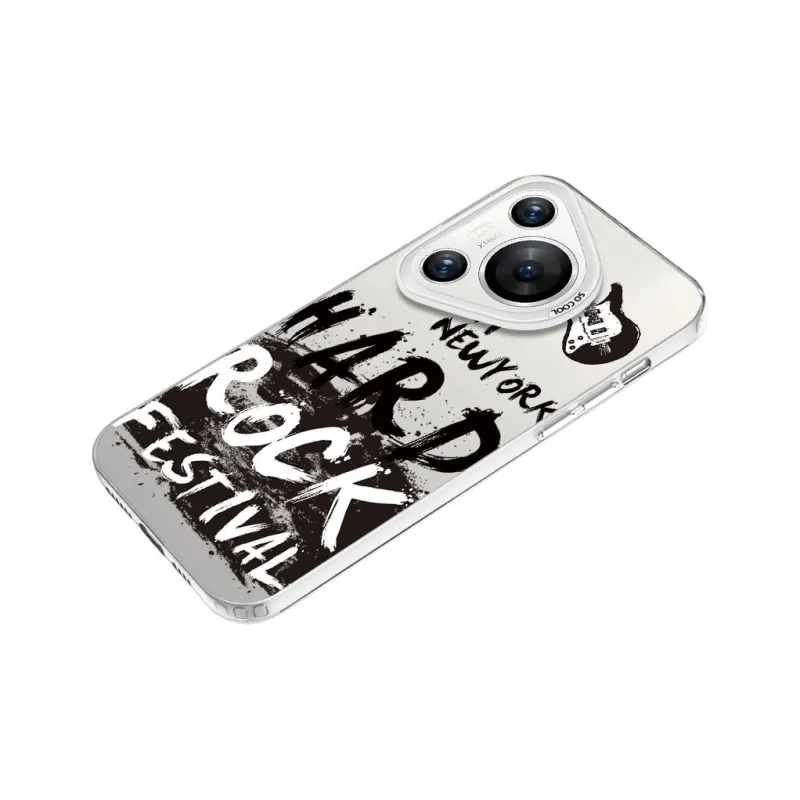 Baochengbao Phone Cases-22