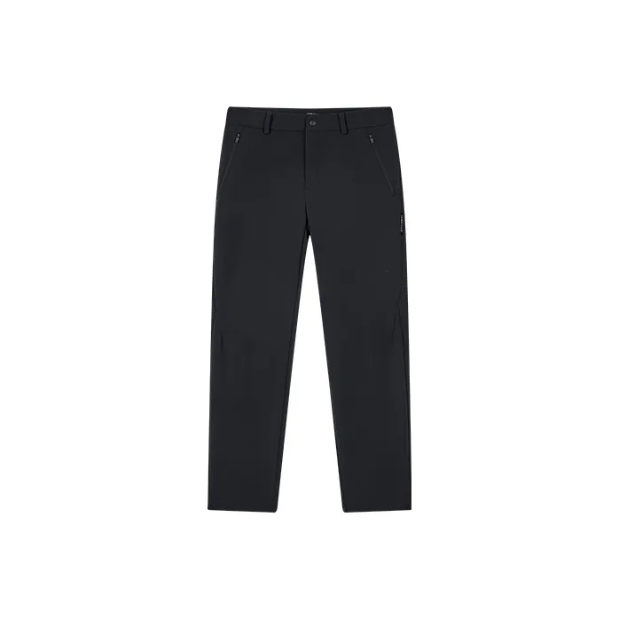KAILAS Soft Shell Casual Pants Men's-5
