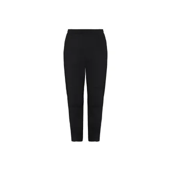 Adidas Neo TRCK PNT FT Knitted Sports Pants Men Black