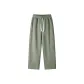 Khaki Green
