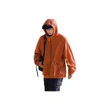 Orange (Solid Color)
