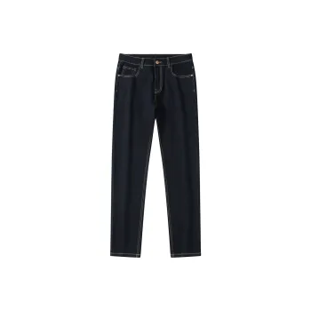 JEANSWEST Jeans Men