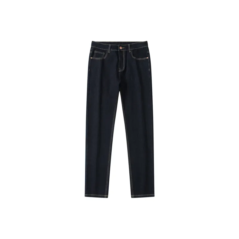 JEANSWEST Jeans Men-0