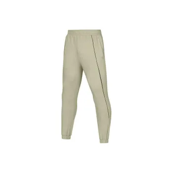 Skechers Sports Life Collection Knitted Sweatpants Men's Durable Gray