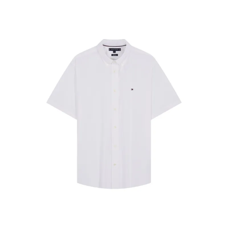 Tommy Hilfiger Shirts Men-6