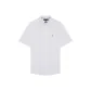 White YCF