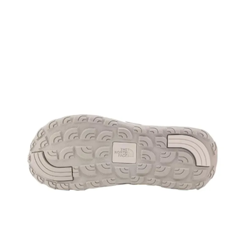 THE NORTH FACE EXPLORE CAMP Beach Sandals Men's Ecru-4