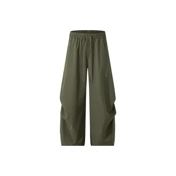 GF Casual Pants Unisex