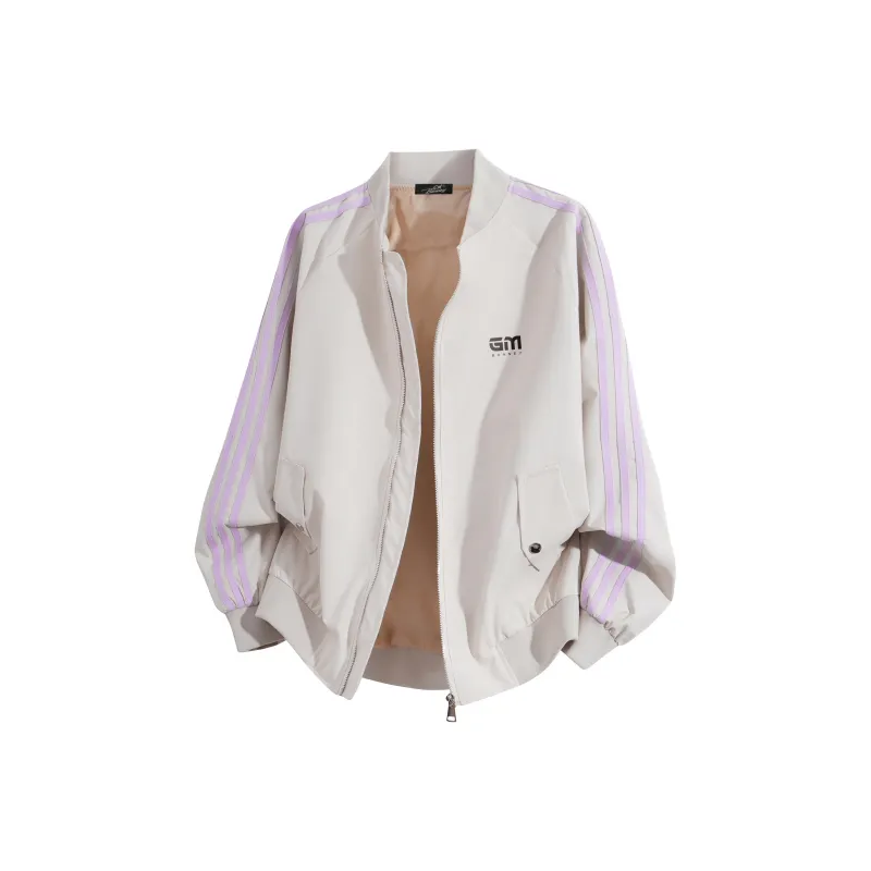 G.M BONNEY Jackets Coats Unisex-3