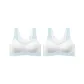 2 Pack (Blue+Blue)