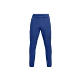 Tech Blue
