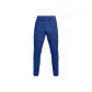 Tech Blue