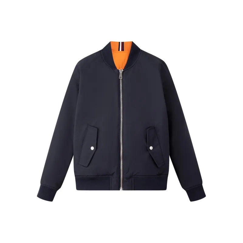 Tommy Hilfiger Jackets Men-4