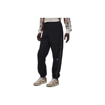 JORDAN Mvp Men's Woven Pants
