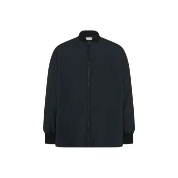 THE ROW Dillon Jacket