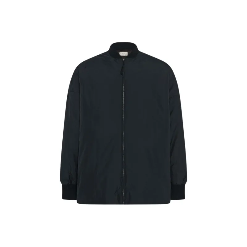 THE ROW Dillon Jacket-0