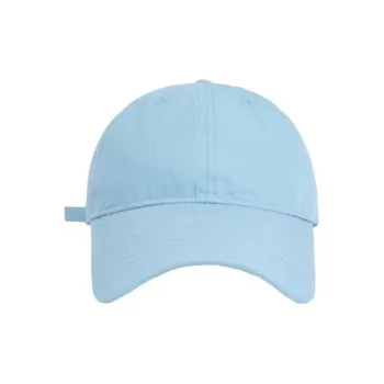 FREE RABBITⅡ Outdoor Sun Protection Sports Casual Baseball Caps Unisex