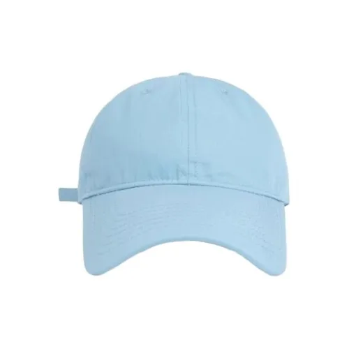FREE RABBITⅡ Outdoor Sun Protection Sports Casual Baseball Caps Unisex