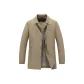 701( Khaki )