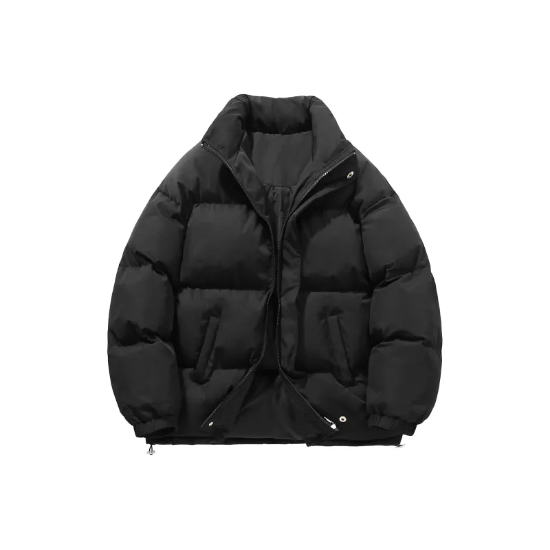 UPZCY Puffer Jackets Unisex-0