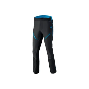 DYNAFIT Mezzalama Polartec® Alpha® Pants Men Casual Pants Men's Black