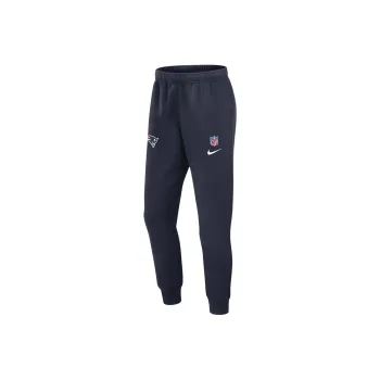 Nike New England Patriots Sideline Team Issue Club Men's Nike Nfl Pants