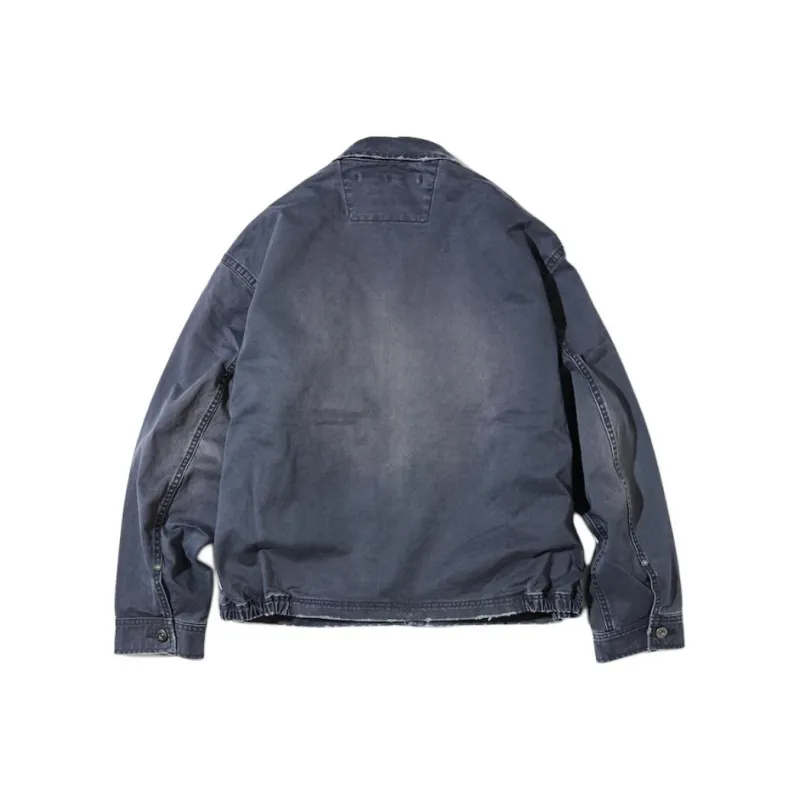NAUTICA JAPAN Shirts Men-6
