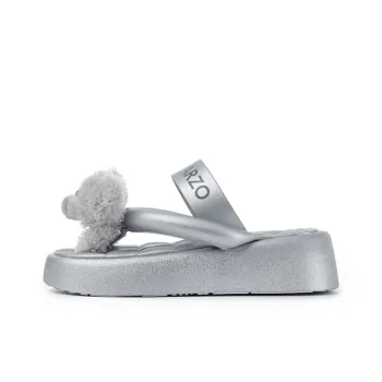 13 DEMARZO Flip Flops Women's