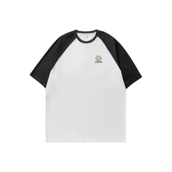 WOOD SOON T Shirts Unisex
