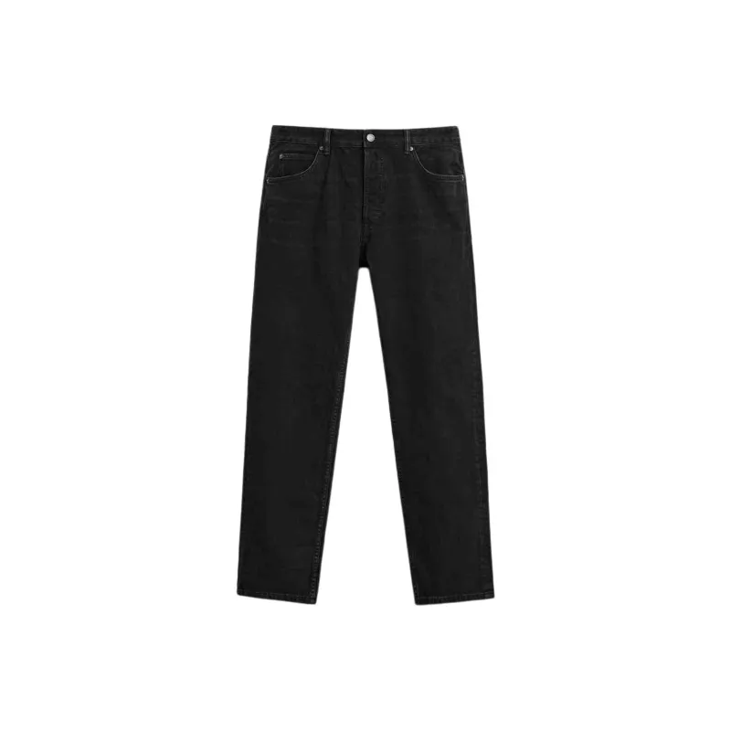 ZARA Jeans Men-8