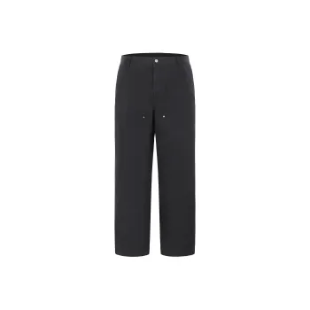 BIPOLAR Cargo Pants Unisex
