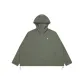 Gray Pea Green