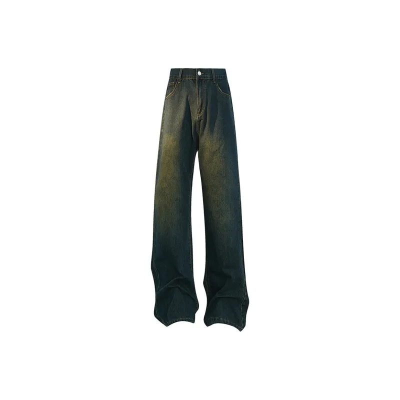 TIMD Jeans Men-2