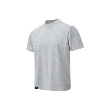 HONOR OF KINGS T Shirts Unisex