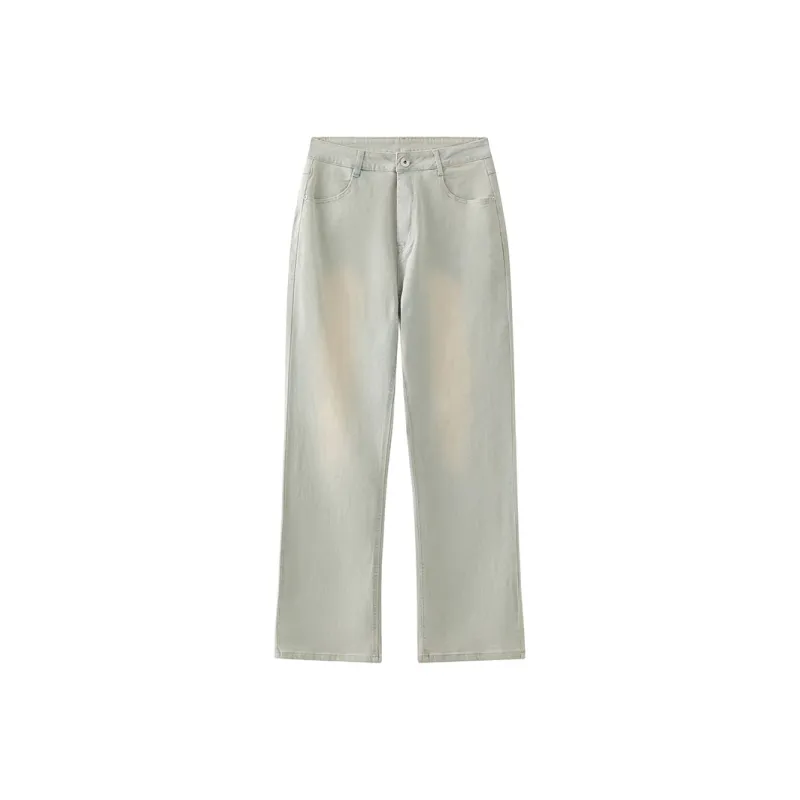 DARN TOUGH Jeans Unisex-3