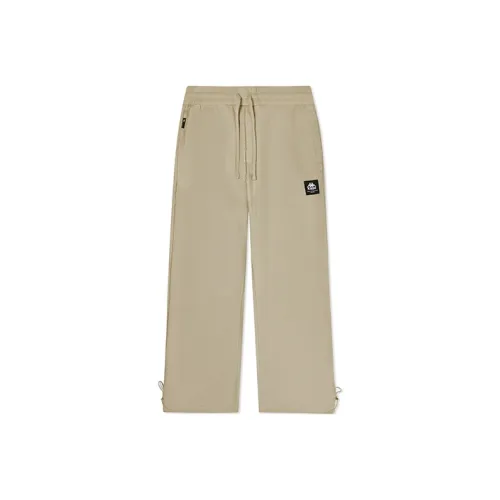 Kappa Casual Pants Men