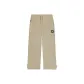 Sea Sand-6324